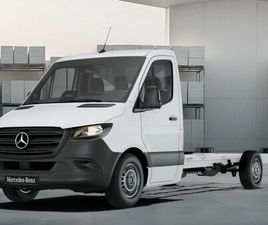 TELAIO 315CDI 37/35 PRO