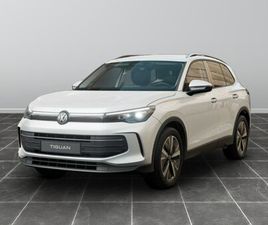 2.0 TDI SCR 150CV EDITION PLUS DSG