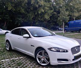 URZĄDZENIE WIELOFUNKCYJNE - THERMOMIX TM5