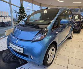 MITSUBISHI IMIEV ELEKTRO 16KWH
