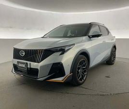 GAC GS3 EMZOOM SPORT+ | GUARANTEED WARRANTY | 0 DOWN PAYMENT