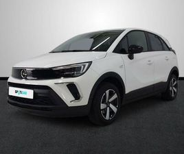 1.2 81KW (110CV) EDITION