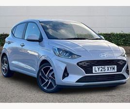 1.2 PREMIUM AUTO EURO 6 (START/STOP) 5DR