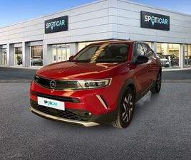 1.2 T 96KW (130 CV) BUSINESS ELEGANCE