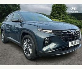 1.6 T-GDI PREMIUM EURO 6 (START/STOP) 5DR