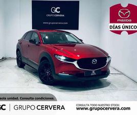 2.0 E-SKYACTIV-X HOMURA AWD 137KW