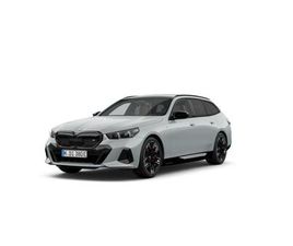BMW I5 TOURING M60 XDRIVE