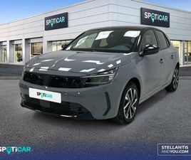 1.2T XHL 74KW (100CV) GS