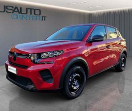 PURETECH 100 S AND S YOU