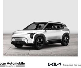 81,4-KWH GT-LINE DRIVEWISE KOMFORT