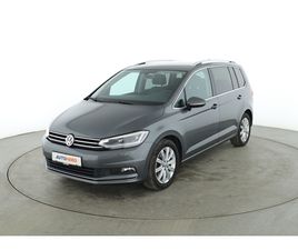 1.5 TSI ACT