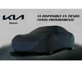 KIA EV4 KIA EV4 EARTH LAUNCH EDITION LONG RANGE