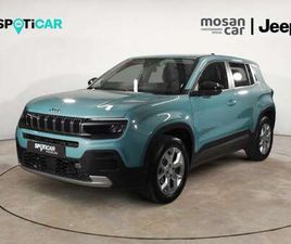 1.2 G 100 ALTITUDE MIRROR LL17 RADAR AR