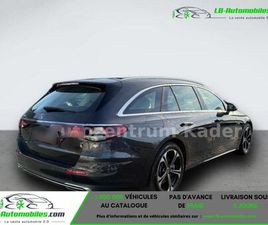 MERCEDES CLASSE E BREAK E 300 MERCEDES CLASSE E BREAK 300 E BVA
