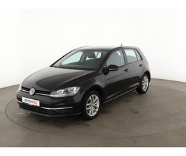 2.0 TDI