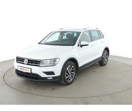 1.4 TSI ACT