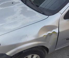 CHEVROLET CELTA LIFE/ LS 1.0 MPFI 8V FLEXPOWER 5P