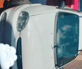 CHEVROLET CORSA SED CLASS.LIFE 1.0/1.0 FLEXPOWER