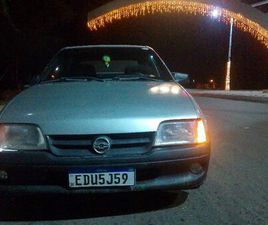 GL/SL/LITE/TURIM 1.8