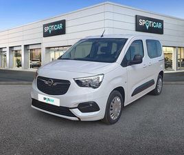 BEV 50KWH L EDITION PLUS