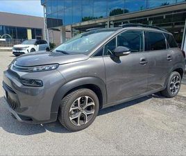 PURETECH 130 S&S EAT6 SHINE