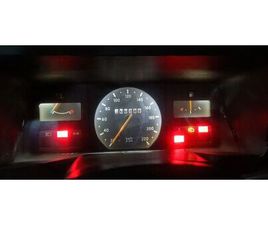 GL/SL/LITE/TURIM 1.8