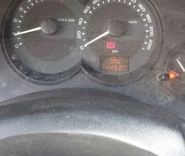 CHEVROLET CLASSIC LIFE/LS 1.0 VHC FLEXP. 4P