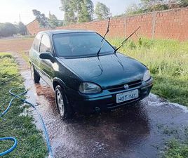 WIND 1.0 MPFI / EFI 2P