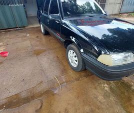 GL 2.0 EFI/SL/L/650/CLUB/BARC.2E4P