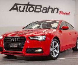 CERTIFICACIÓN DEL VEHÍCULO