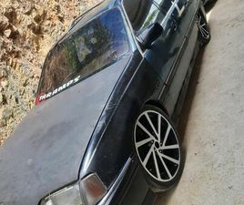 ÔMEGA SUPREMA COM SOM AUTOMOTIVO