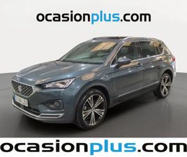 2.0 TDI ST&SP FR GO L DSG 150CV 7 PLAZAS