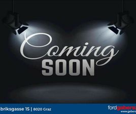 RENAULT TRAFIC RENAULT TRAFIC DK BUSINESS L2H1 3,0T ENERGY DCI 170 EDC