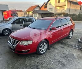 VOLKSWAGEN PASSAT VOLKSWAGEN PASSAT, AKCIJA 061638174