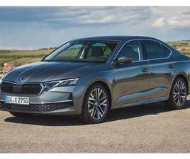 COMBI 1.5 TSI G-TEC AMBITION DSG 96KW