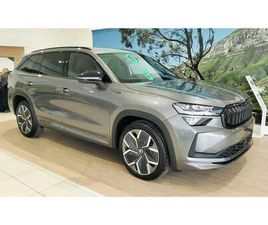 1.5 TSI 150KW DSG PHEV SPORTLINE