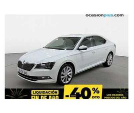 1.4 TSI STYLE DSG 110KW