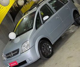 MAXX 1.8 MPFI 8V FLEXPOWER