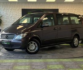 CDI 2.2 AMBIENTE COMPACT