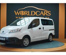 COMBI 5 40 KWH COMFORT DOBLE PUERTA TR. MN