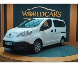 COMBI 5 40 KWH COMFORT