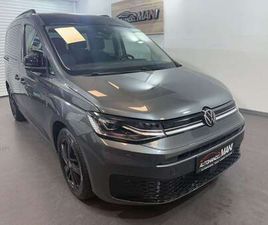 EDITION/5-J.GARANTIE/LED/ACC/PDC/KAMERA/AH