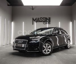 CERTIFICACIÓN DEL VEHÍCULO