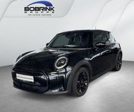 MINI MINI ONE