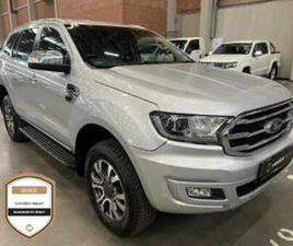 2.0SIT 4WD XLT