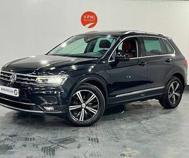 II 2.0 TDI 150CH BLUEMOTION TECHNOLOGY C