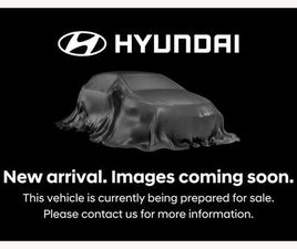 1.6 H T-GDI SE CONNECT AUTO EURO 6 (START/STOP) 5DR