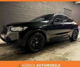 GARANTIE 12 À 48 MOIS