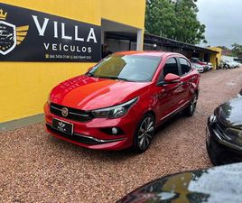 FIAT CRONOS FIAT CRONOS 1.8 PRECISION AT