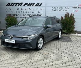 XDRIVE40D (AUTOMATA) MAGYAR.I ÁFÁS 4.088KM LÉGRUGÓ. VONÓHOROG. PANORÁMATETŐ. ÜLESSZELLŐZÉS